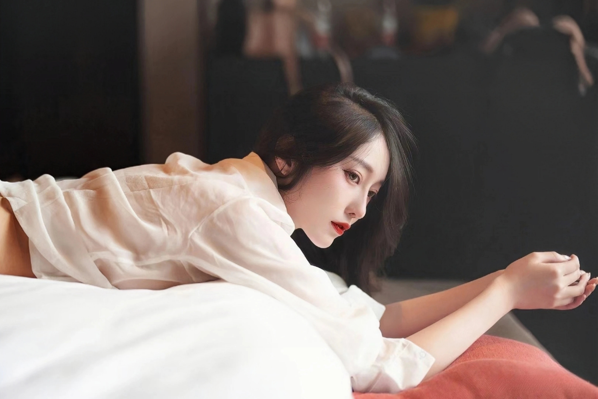 今日局地可达40℃以上 中央气象台继续发布高温橙色预警