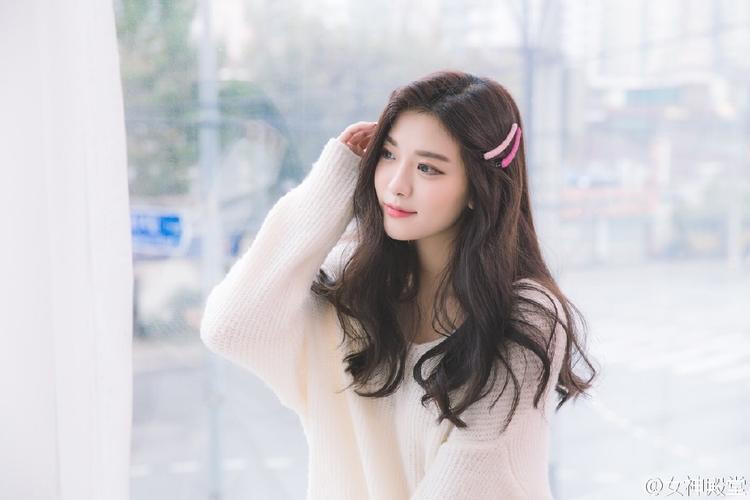 【抗战胜利80周年】“要做堂堂正正中国人！”林天民讲述父母大陆抗战路