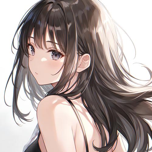 好想被狂躁无码视频在线观看_国产精品午夜免费视频_精品一级少妇久久久久久久_91精品尤物在线播放-国产精品久久久久久动漫_一二三四观看视频中文在线观看_精品噜噜噜噜久久久久久久久_这里只精品99国产|美关税政策反复拉长船只等待靠泊时间 德国港口深受其害